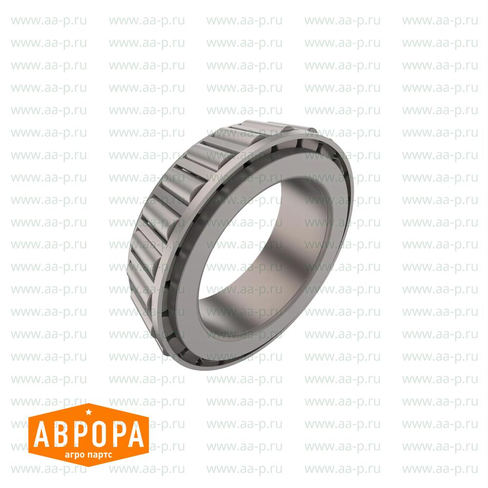 JD9409 ШАРИКОВЫЙ  ПОДШИПНИК